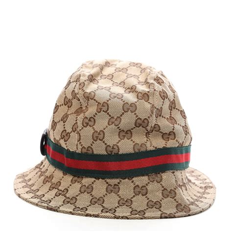 gucci banana hat|gucci hat for sale.